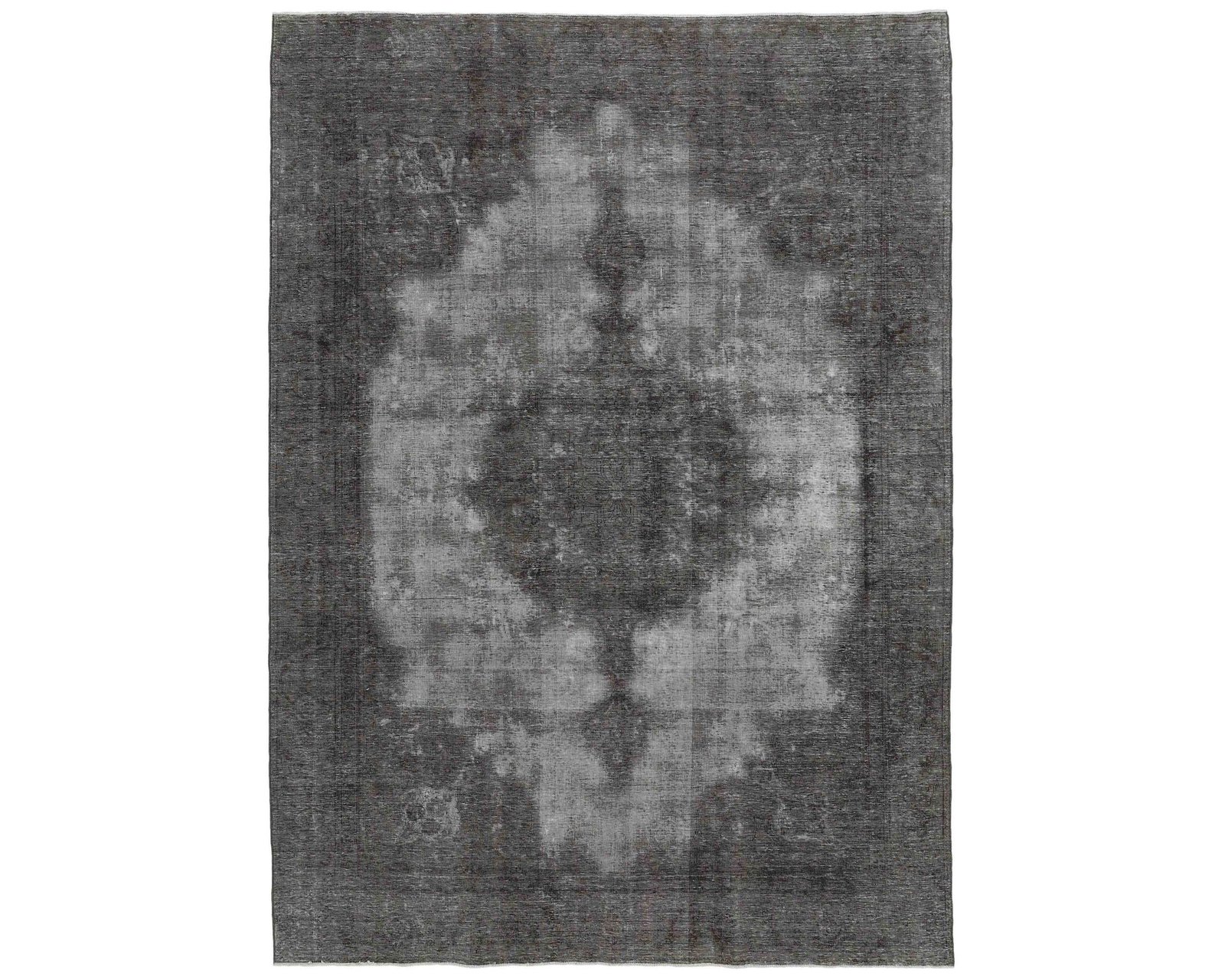 Rezas Vintage Royal Fine matta 235 x 331 cm