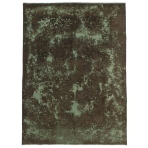 Vintage Royal Fine orientalisk matta 209 x 289 cm