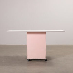 Sofacompany Allie bordsskiva 150 cm vit