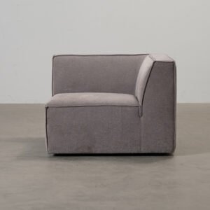 Sofacompany Dane hörnmodul greige