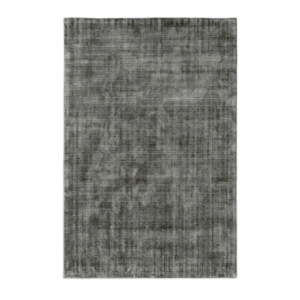 Sofacompany Velvet Ocean matta 170 x 240 cm grå