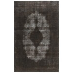 Vintage Royal orientalisk matta 309 x 490 cm