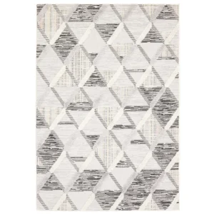 Rezas Everyday Bilbao matta 160 x 230 cm