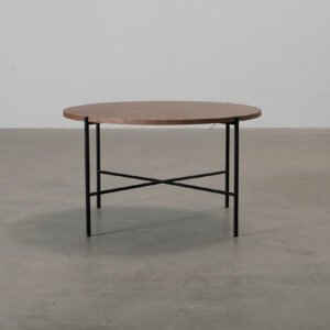 FeelDesign Broby soffbord ek