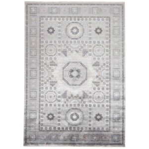 Rezas Everyday Heritage matta 250 x 350 cm
