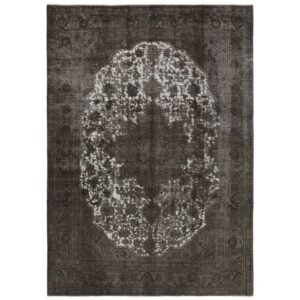 Rezas Vintage Royal Fine matta 245 x 346 cm