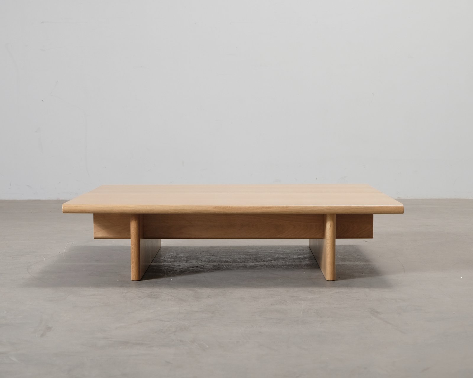 &Tradition Ita soffbord ek