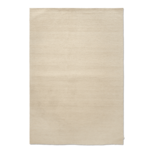 Classic Collection Bouclé matta 200 x 300 cm beige