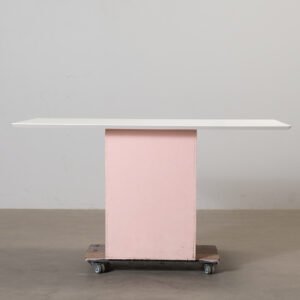 Sofacompany Allie bordsskiva 150 cm vit