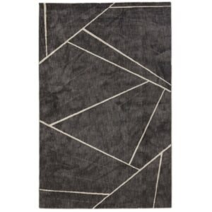 Rezas Everyday Oslo matta 200 x 300 cm