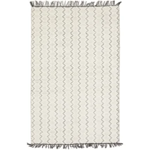 Rezas Modern Flatweave Mix matta 155 x 235 cm