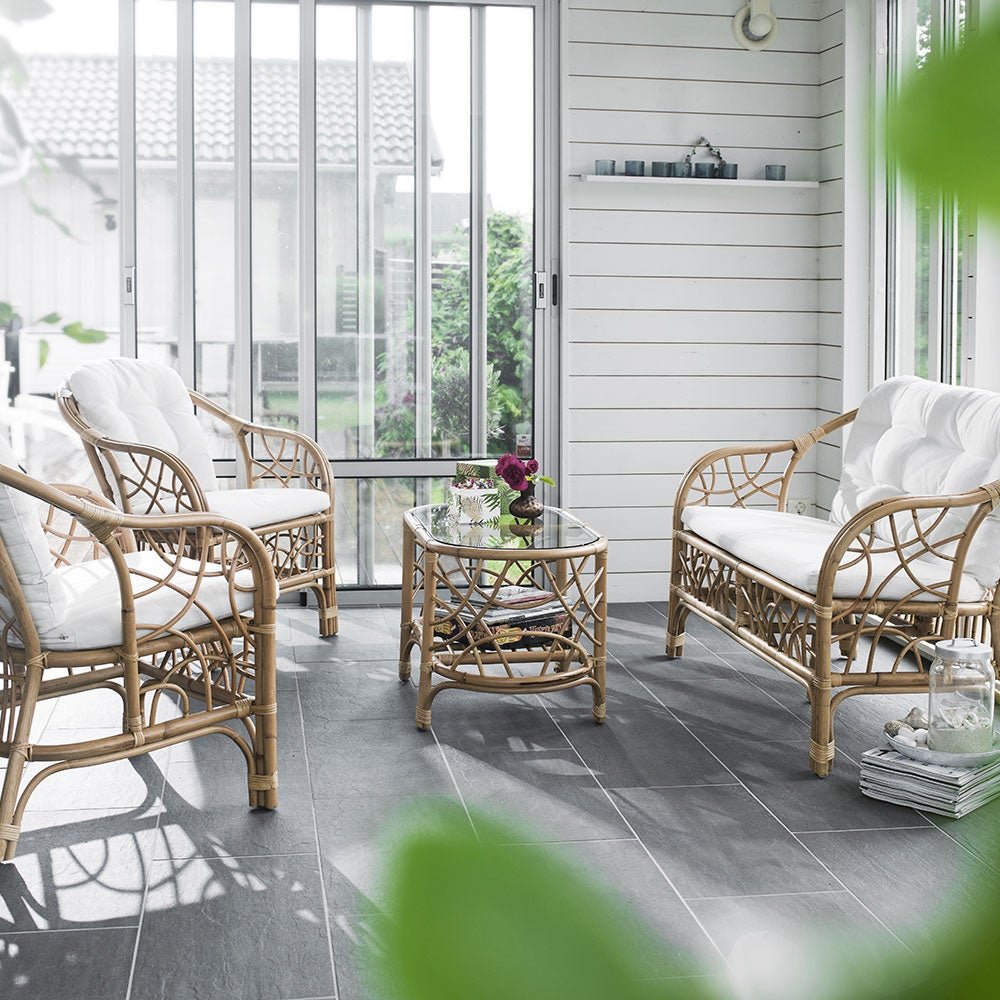 Hillerstorp, Fårö Soffgrupp