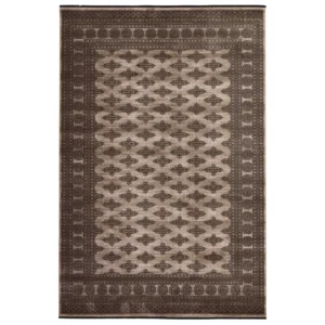 Rezas Everyday Pakistan matta 160 x 230 cm