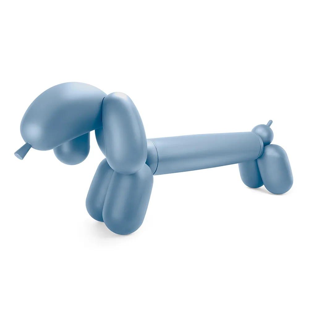 Fatboy, Attackle! trädgårdsbänk Rain