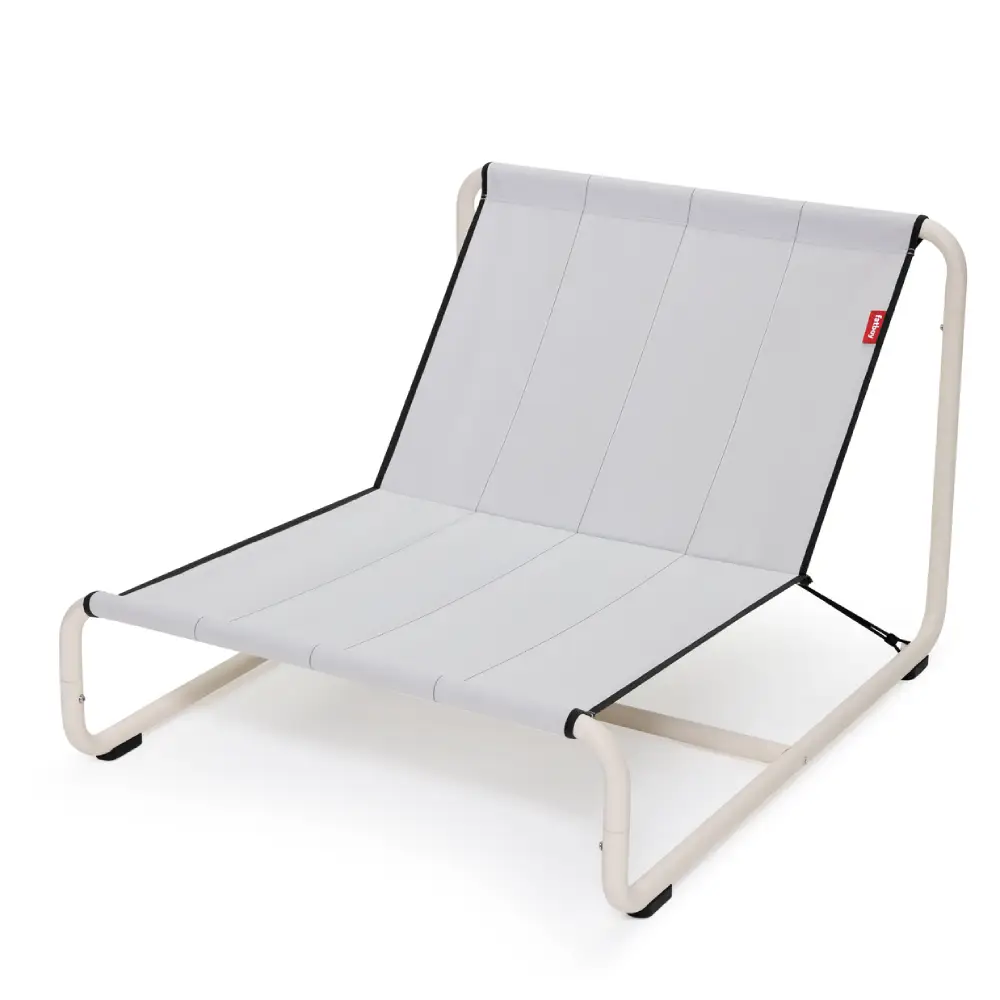 Fatboy, Beanbase whipped cream