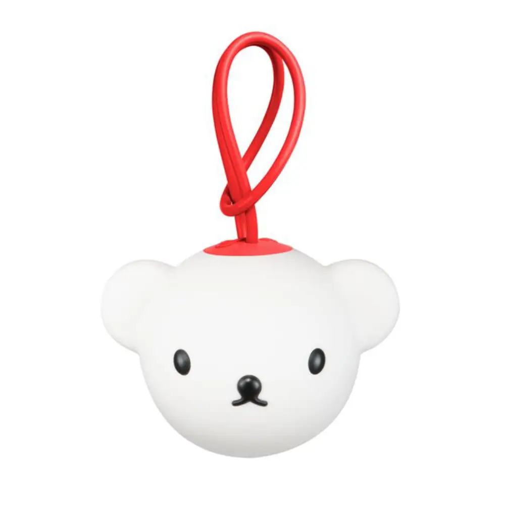 Fatboy, Bolleke x Boris