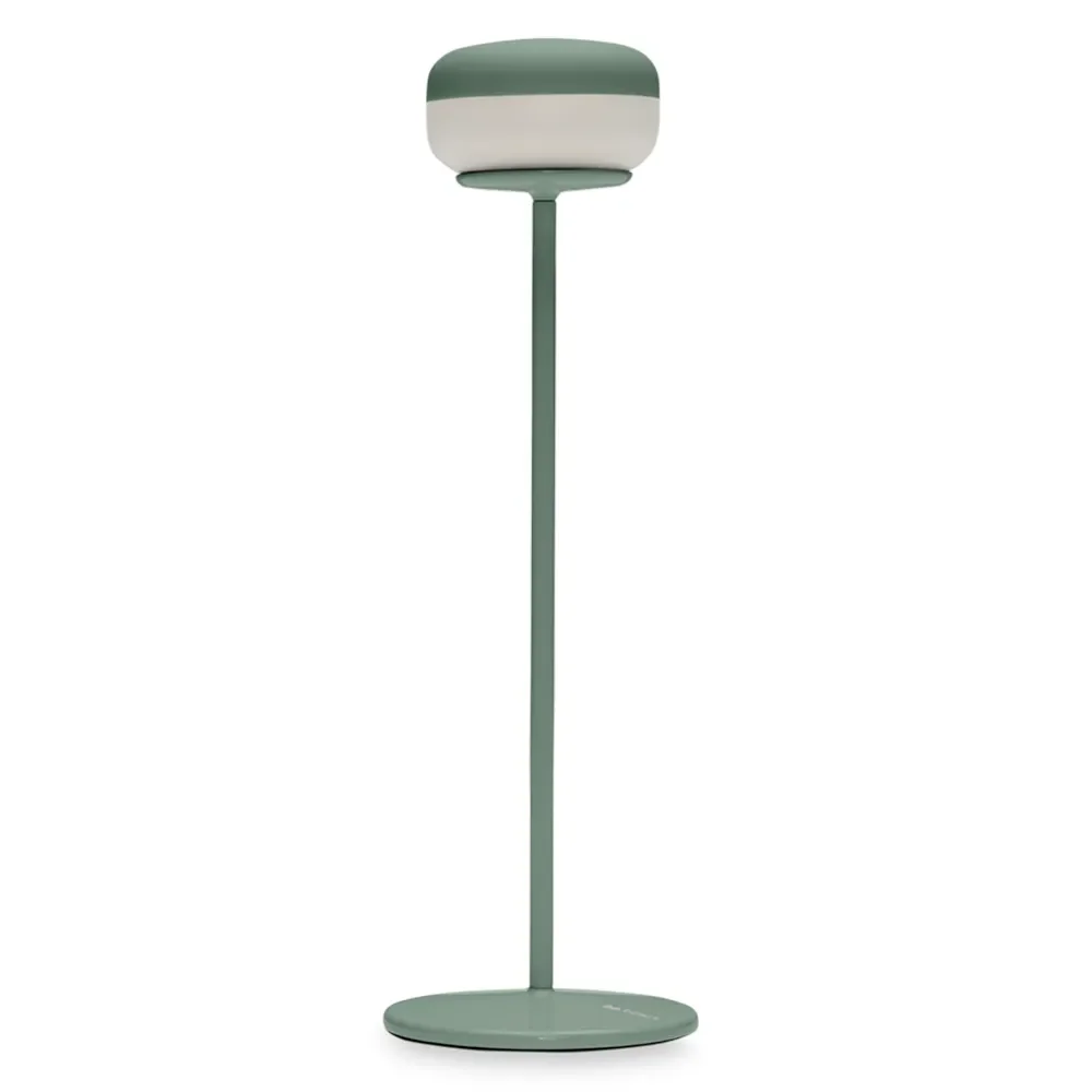 Fatboy, Cheerio Lampa sage