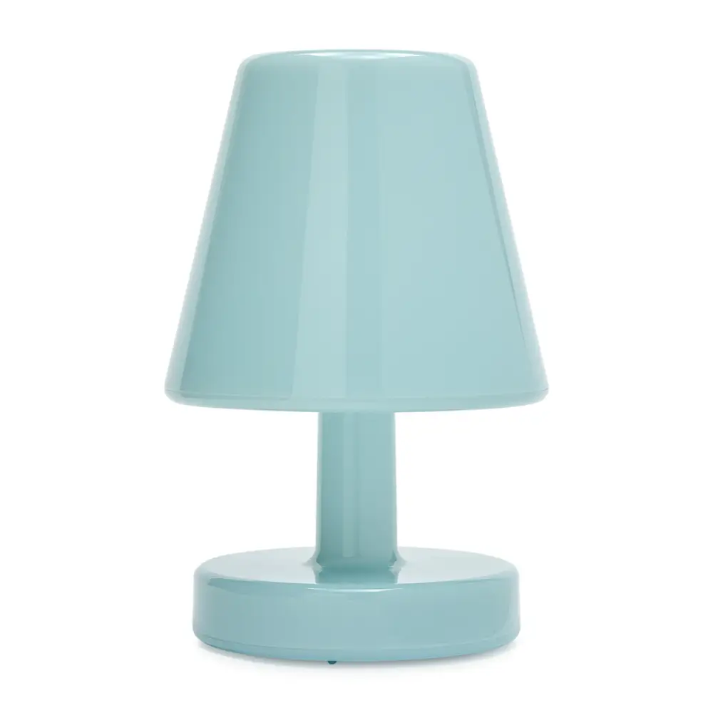 Fatboy, Edison the Ambiance - Bordlampa polar blue
