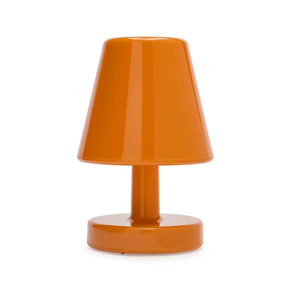 Fatboy, Edison the Ambiance - Bordlampa sunny orange