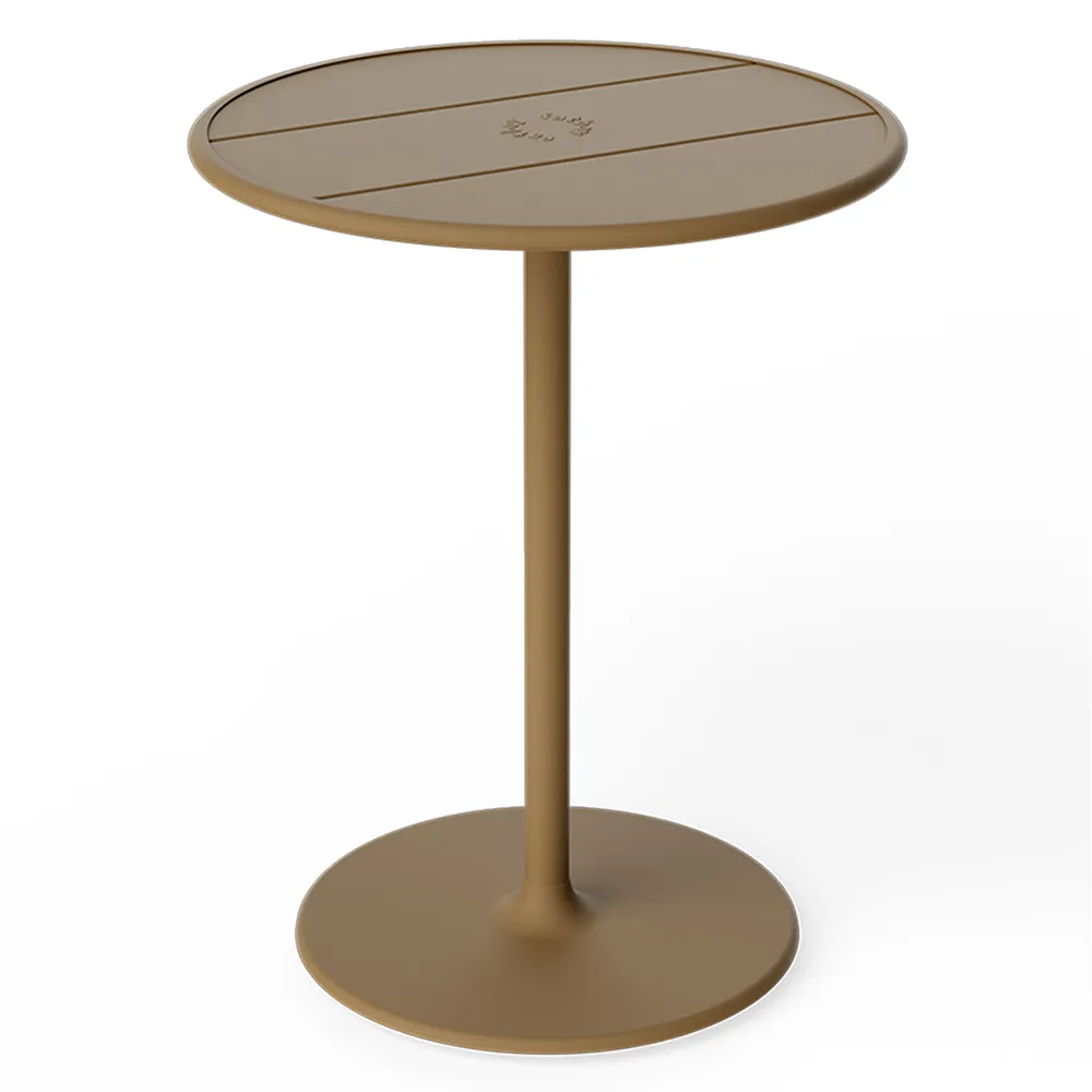 Fatboy, Fred'S Bistro Bord Mochaccino