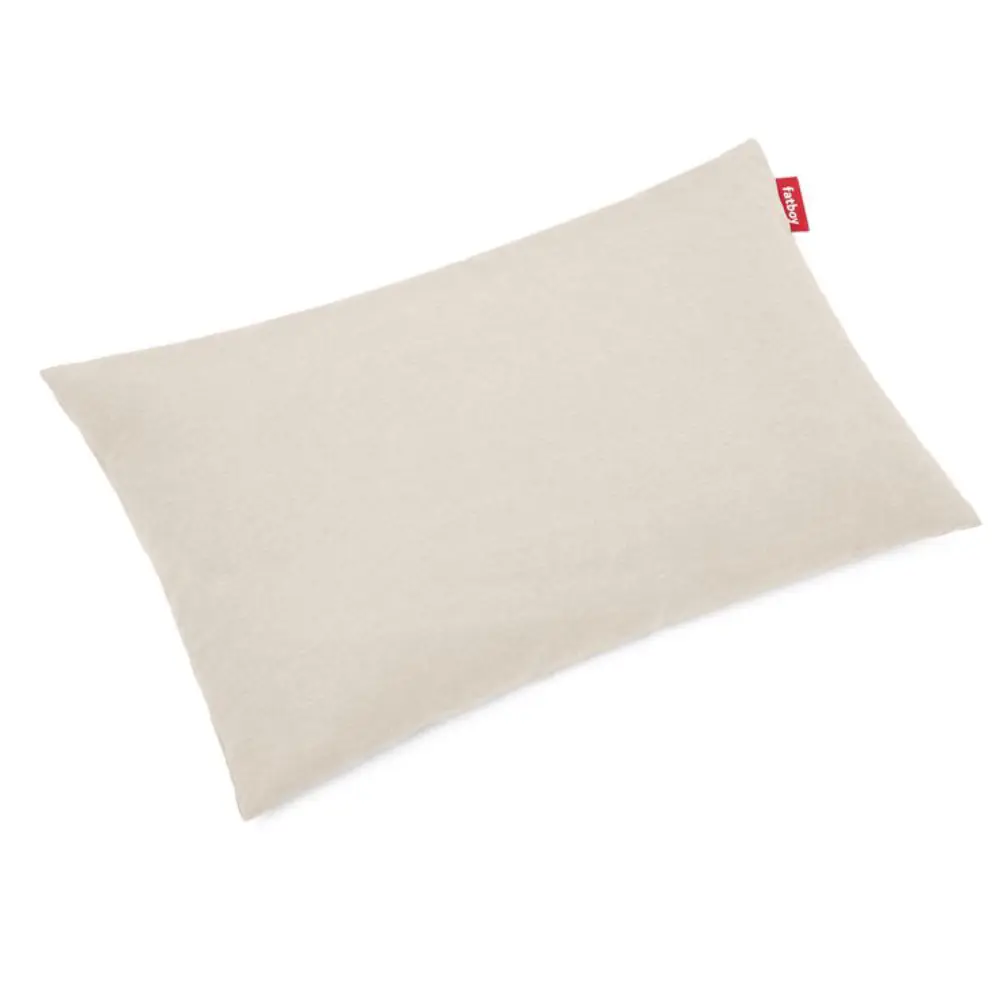 Fatboy, king kudde 66x40 cm sahara