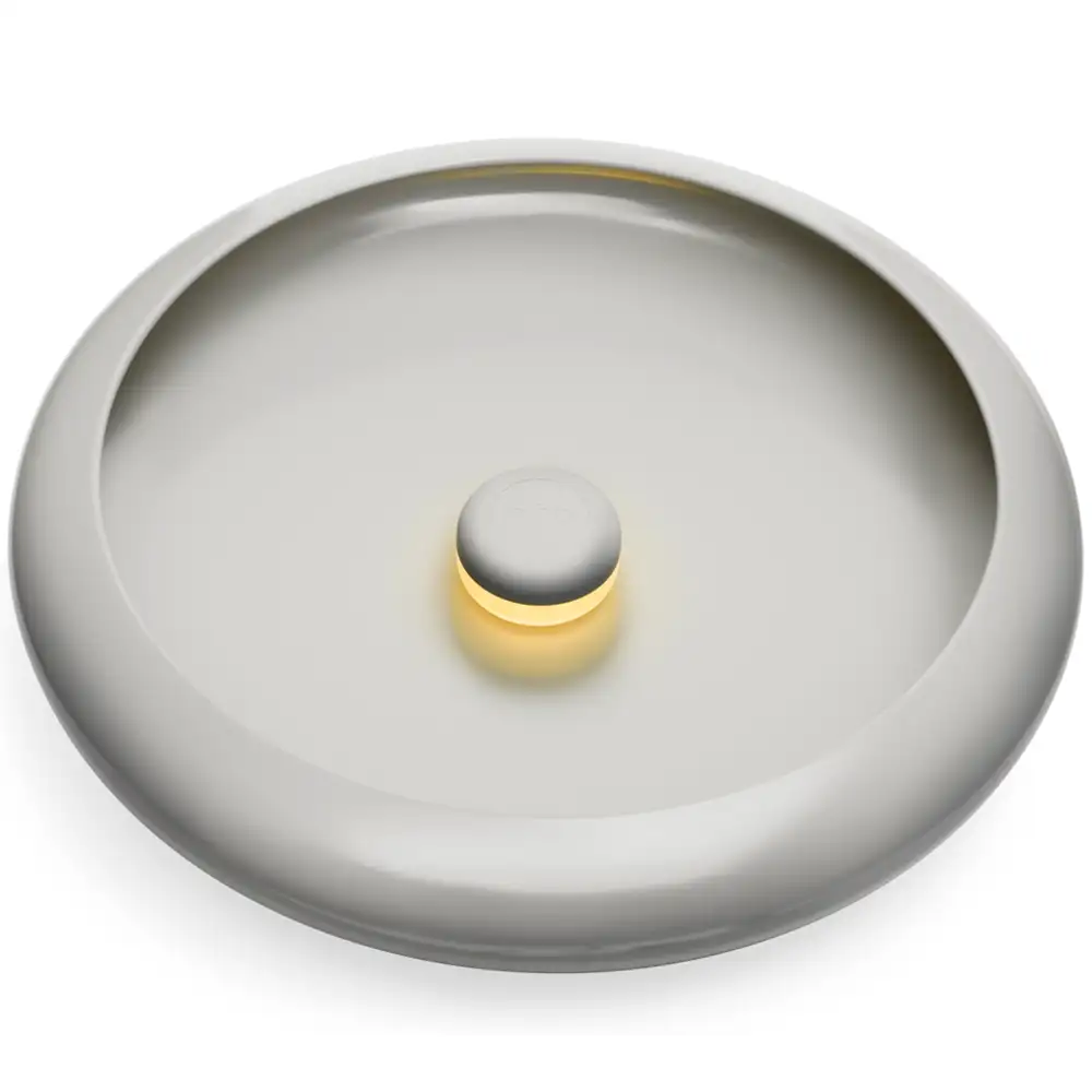 Fatboy, Oloha lampa Large Desert