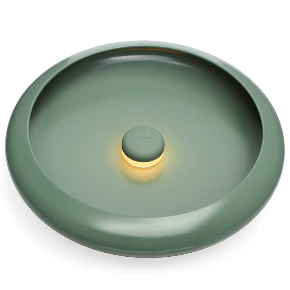 Fatboy, Oloha lampa Large Sage