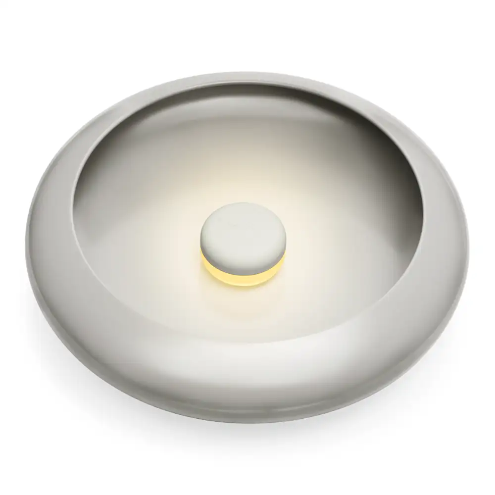 Fatboy, Oloha lampa Medium Desert