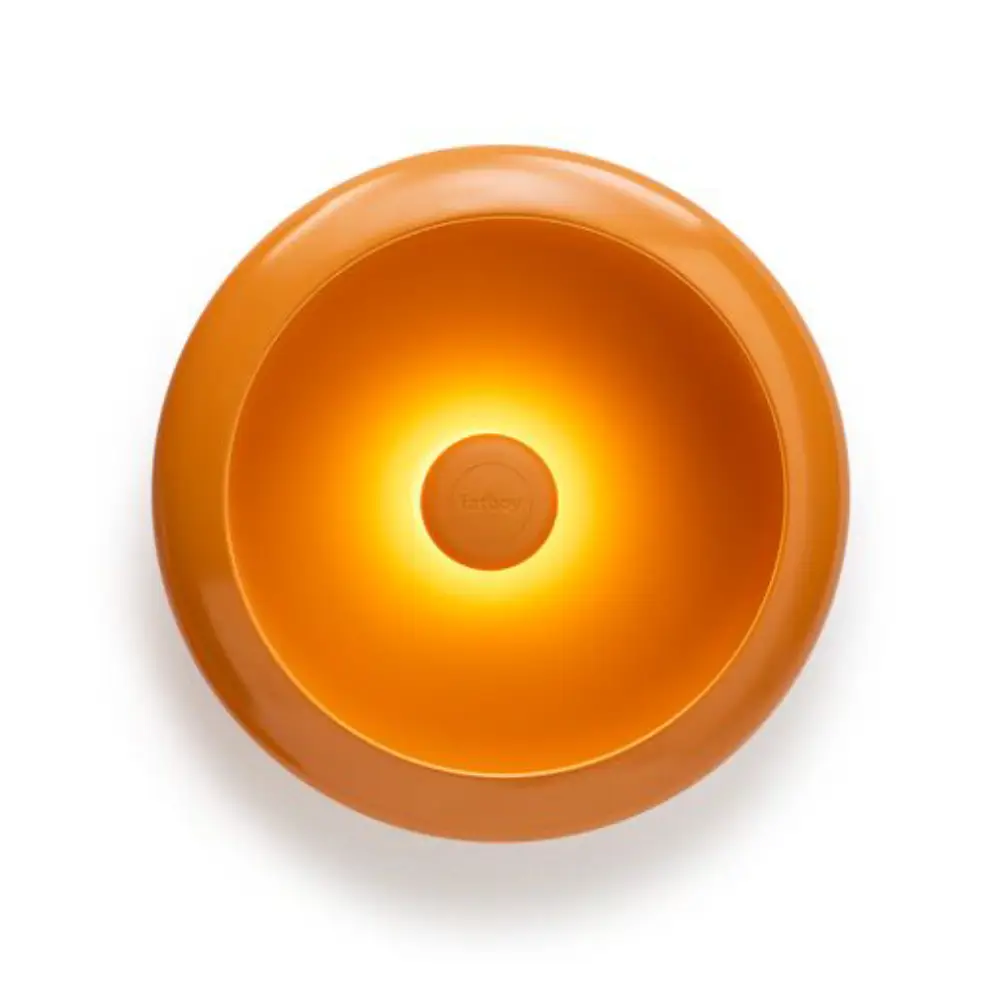 Fatboy, Oloha Lampa medium sunny orange