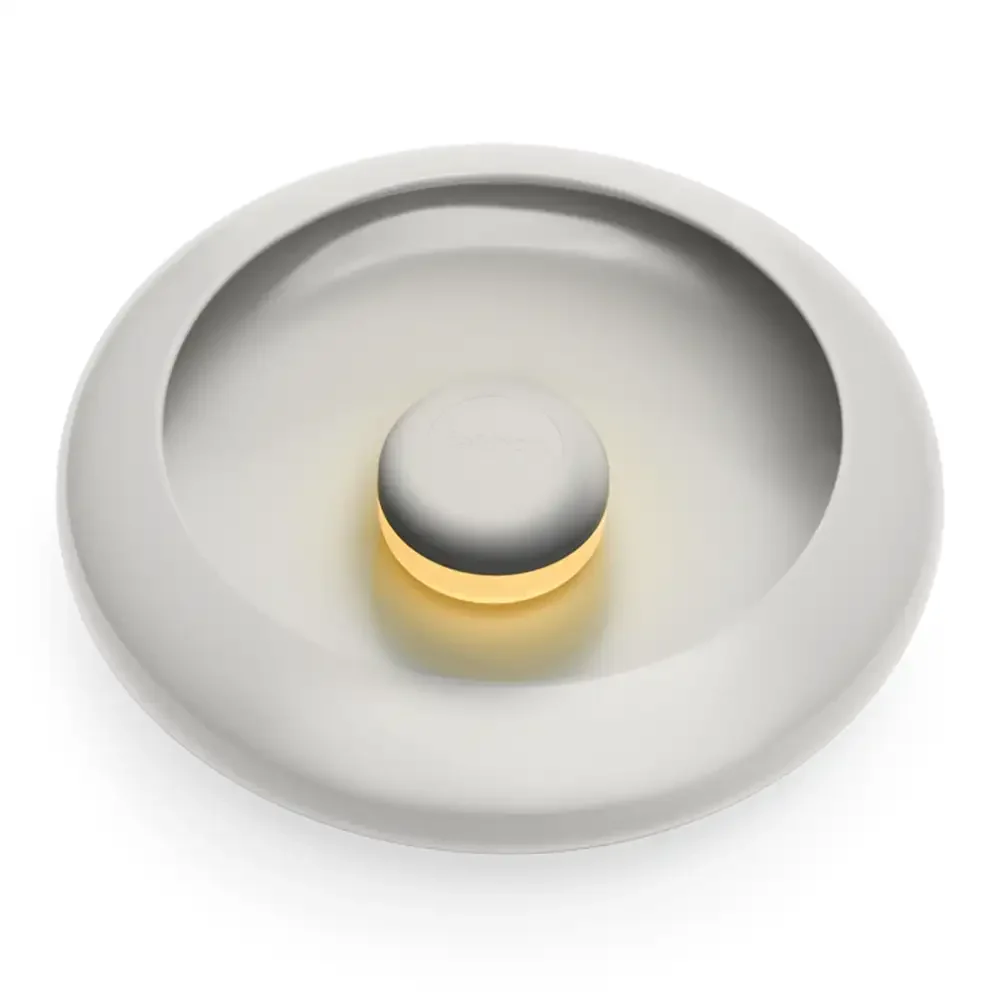 Fatboy, Oloha lampa Small Desert