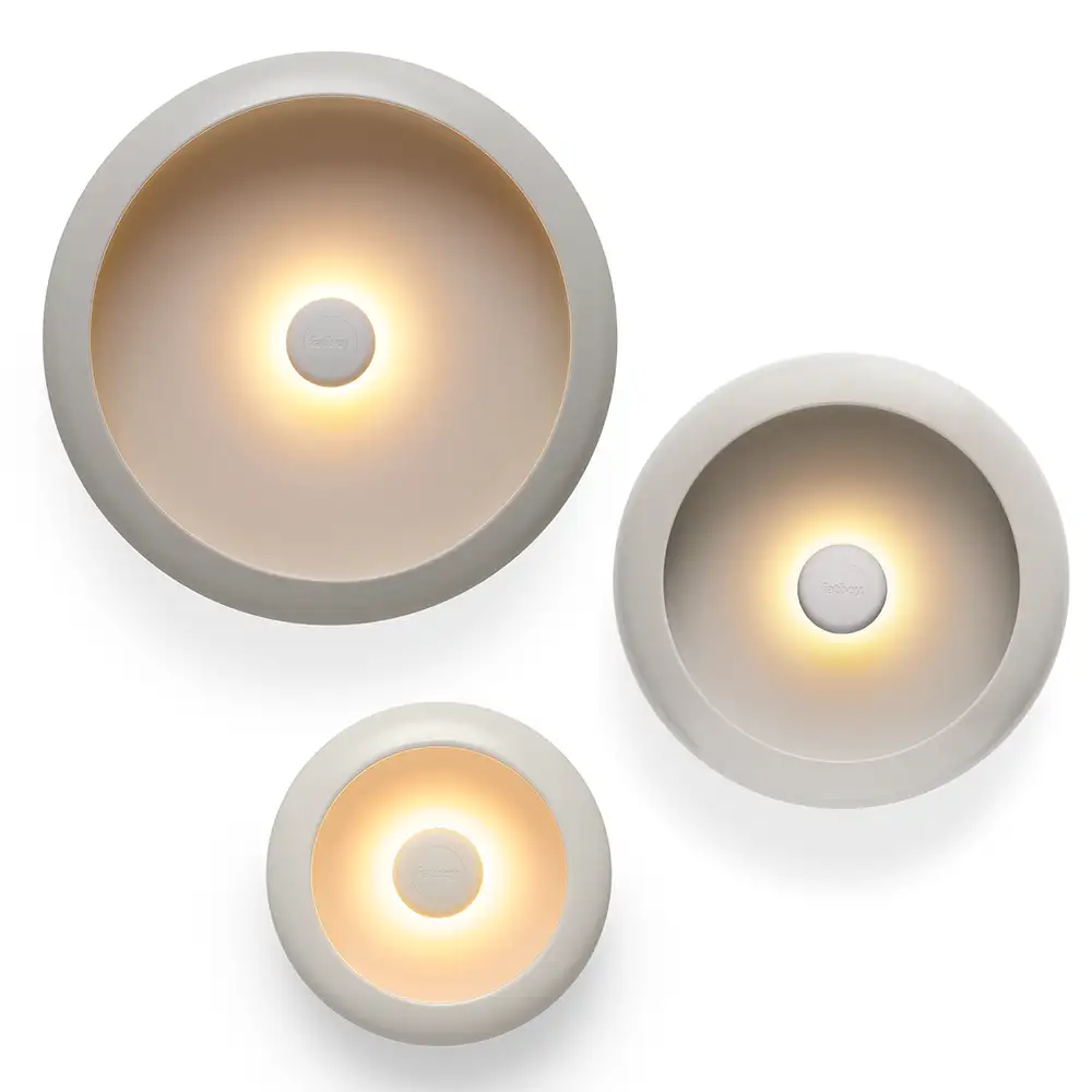 Fatboy, Oloha lampa Trio Desert