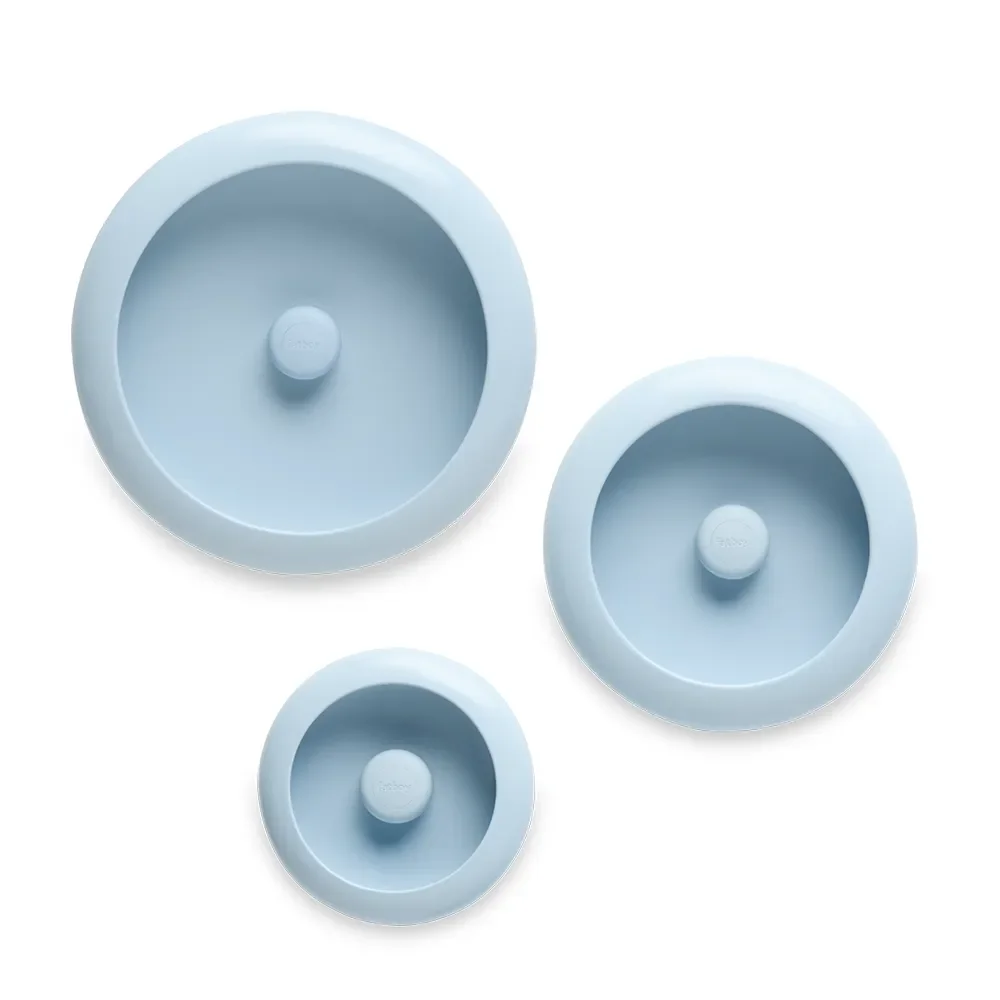 Fatboy, Oloha Lampa Trio Jet Blue