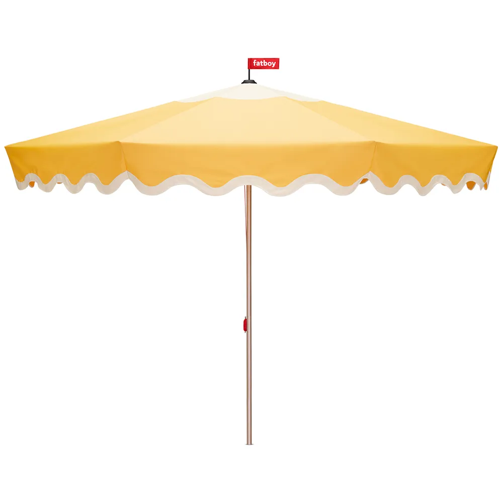 Fatboy, Pensol parasoll Ø350 cm sunbeam