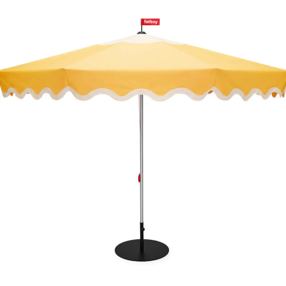 Fatboy, Pensol parasoll med fot sunbeam