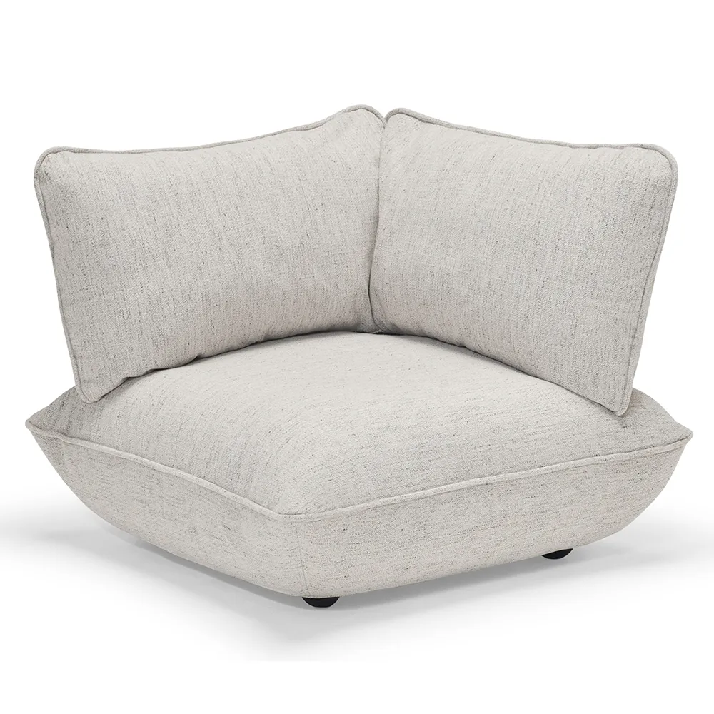 Fatboy, Sumo Hörnmodul Mingle Marble