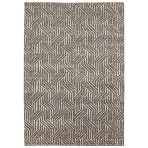 Rezas Companion matta 60 x 90 cm