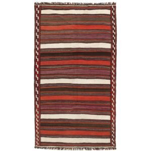 Kelim Old Fine orientalisk matta 164 x 294 cm