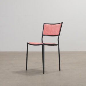 Massproductions Jig matstol