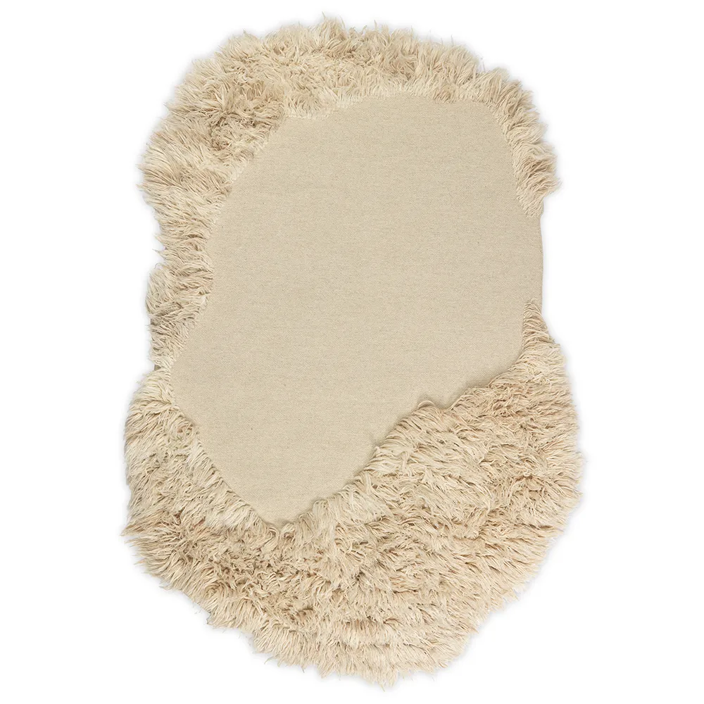 Ferm Living, Ullmatta Norte Small