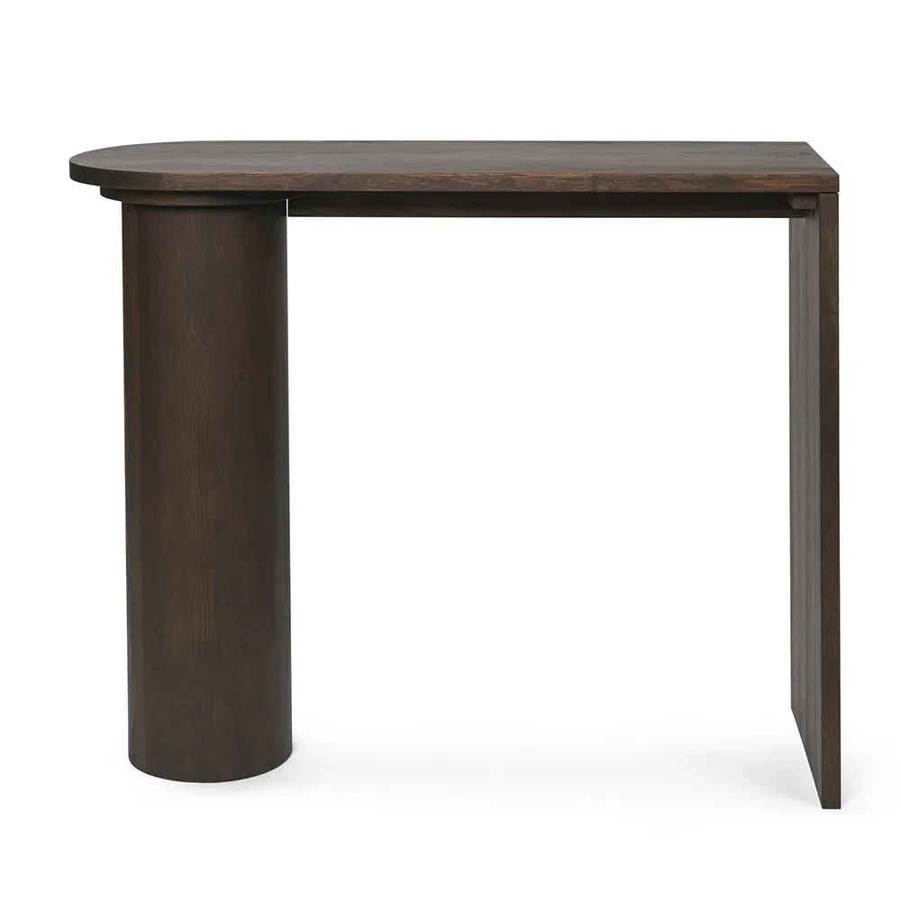 Ferm Living, Pylo Konsolbord