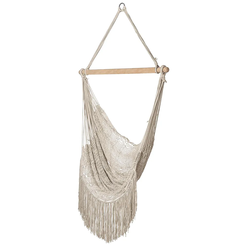 Ferm Living, Path Hänggunga