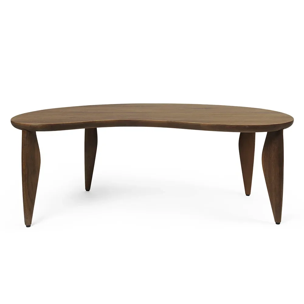 Ferm Living, Feve Soffbord