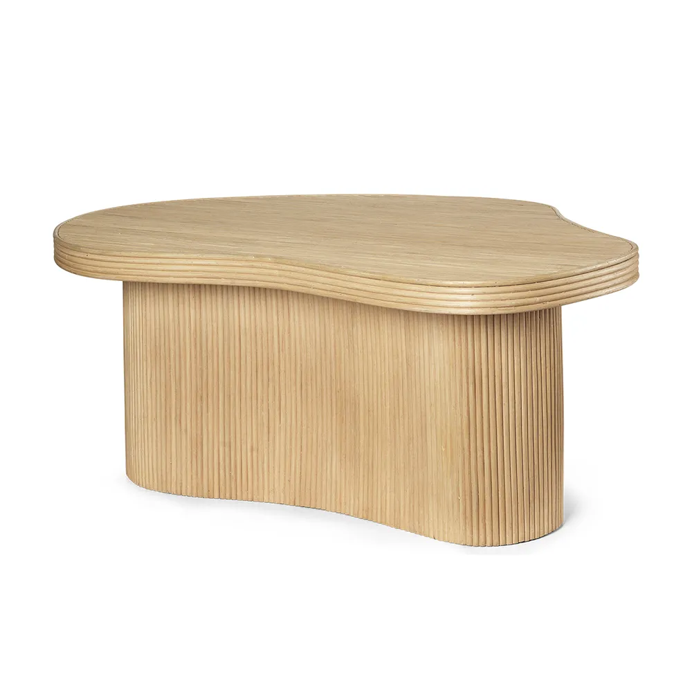 Ferm Living, Isola Soffbord