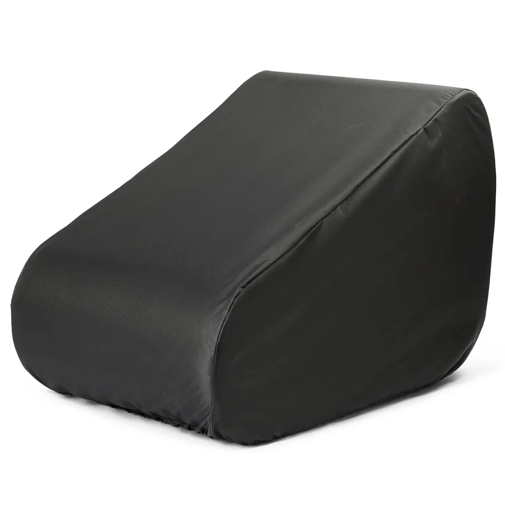 Ferm Living, Möbelskydd till Rouli fåtölj