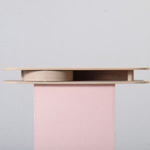 Northern Valet hylla ek