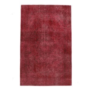 Vintage Royal Fine orientalisk matta 187 x 288 cm