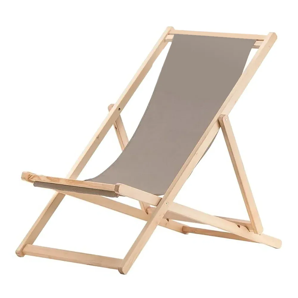 Fiam, Relax chair