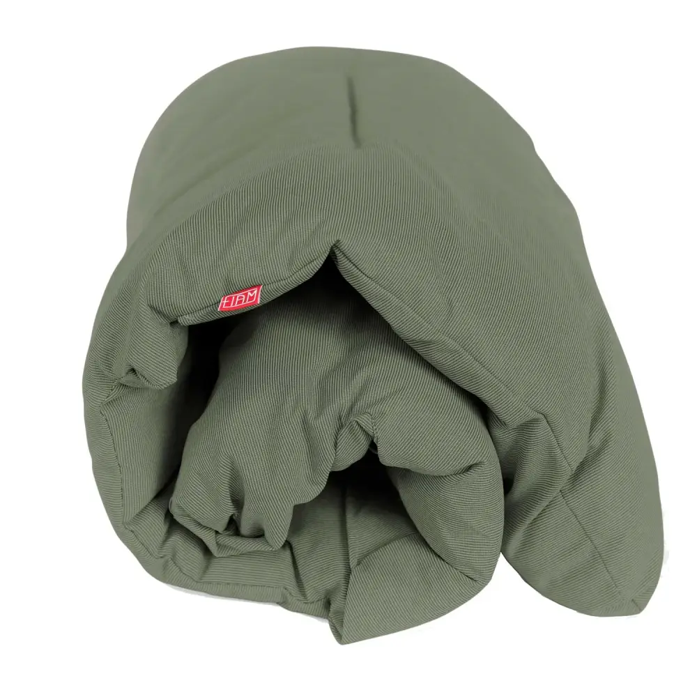 Fiam, Sittdyna Fiesta Sage Green