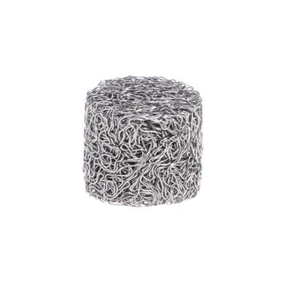 Foam Lance Filter/Mesh, Dr Dirt Foam lance