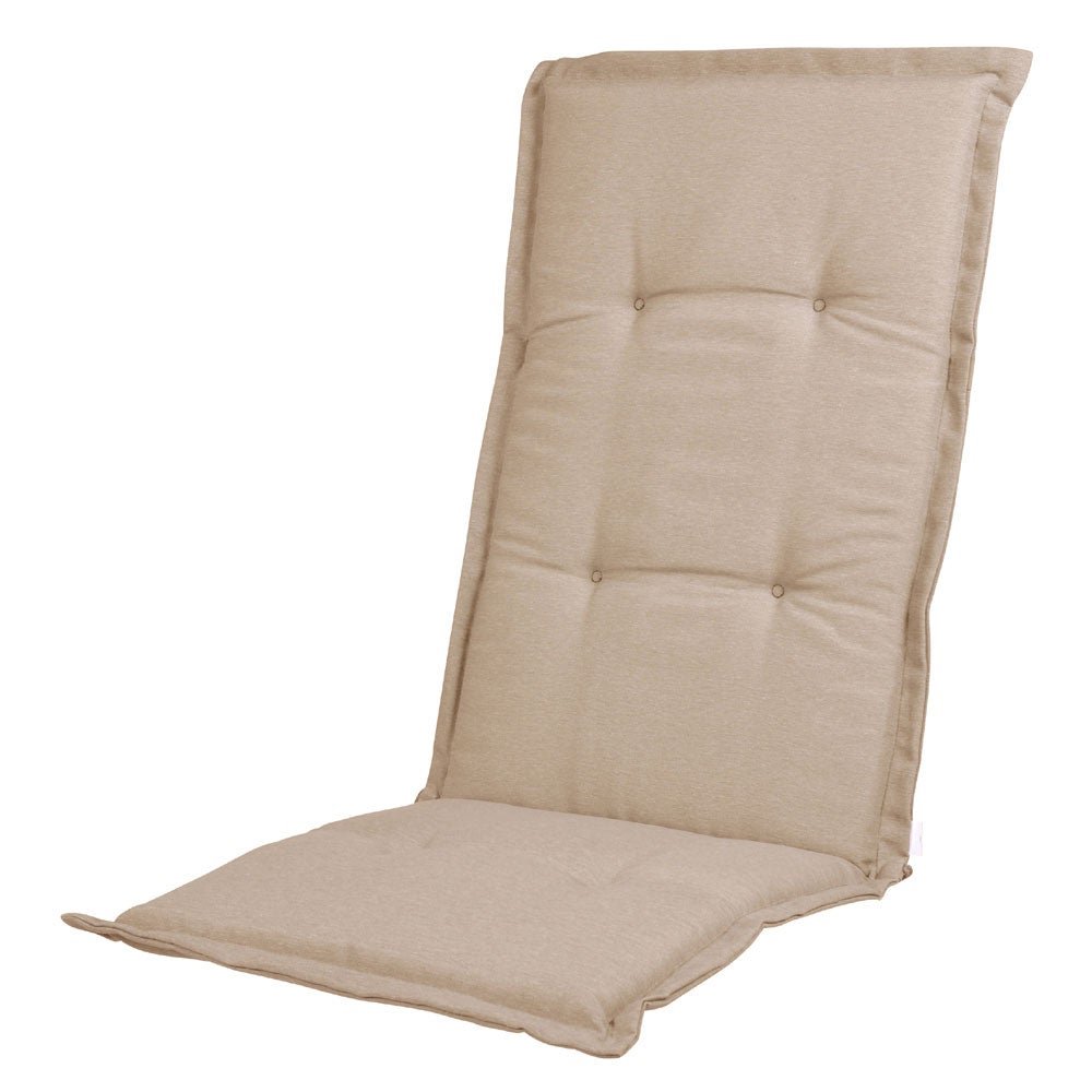 Fritab, 5-positionsdyna Linne